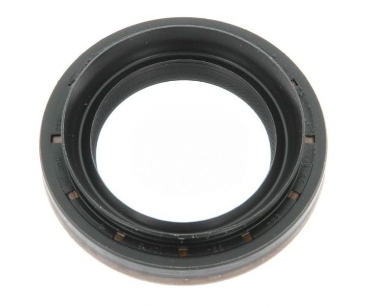 Corteco 01033796B -  -