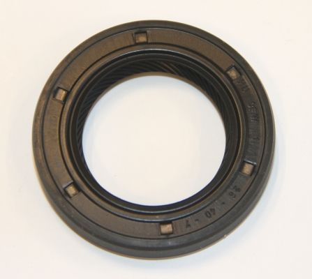 Corteco 01033852B -  -