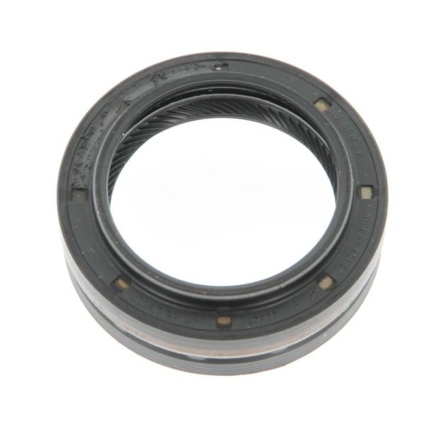 Corteco 01033859B -  -