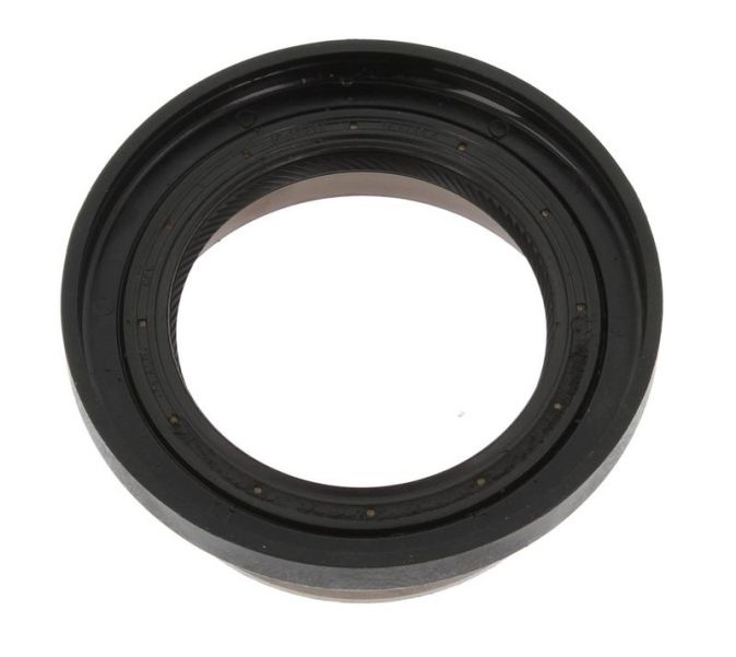Corteco 01033861B -  -