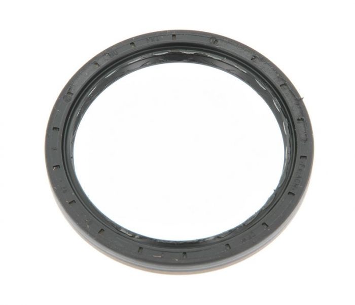 Corteco 01033862B -  -