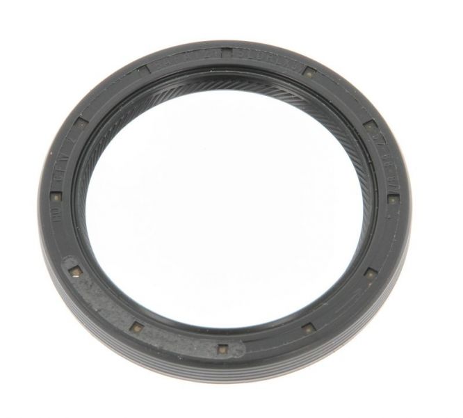 Corteco 01033864B -  -