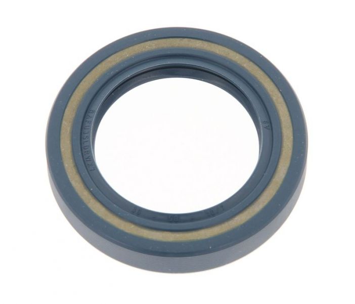Corteco 01033865B -  -