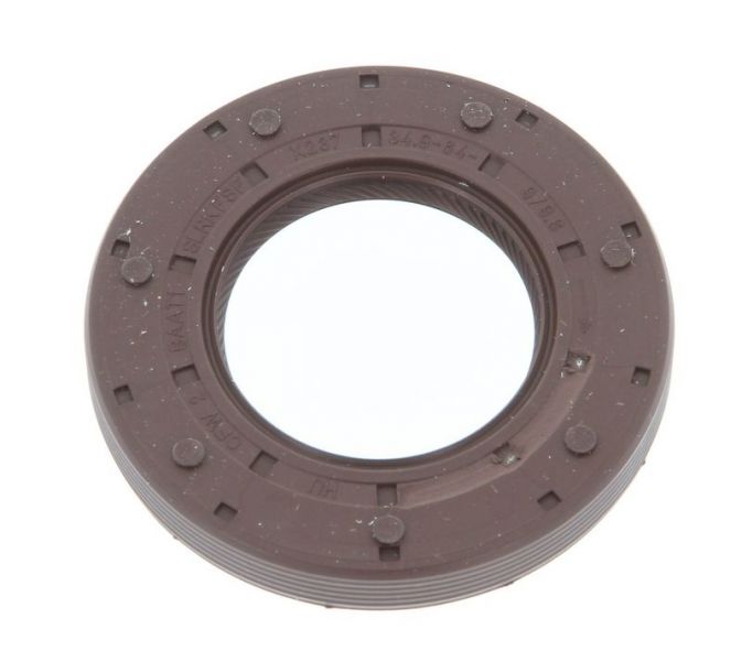 Corteco 01033869B -  -