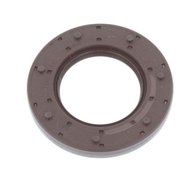 Corteco 01033870B -  -