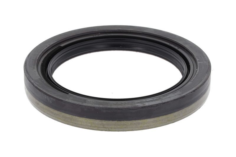 Corteco 01033874B -  -