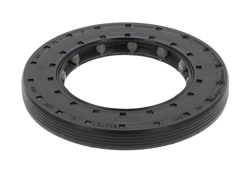 Corteco 01033878B -  -