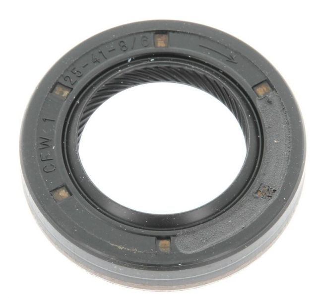 Corteco 01034060B -  -