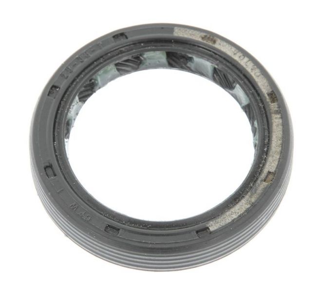 Corteco 01034061B -  -