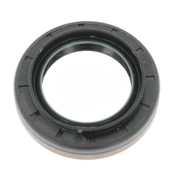 Corteco 01034063B -  -
