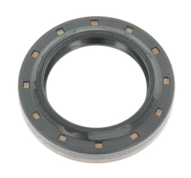 Corteco 01034065B -  -