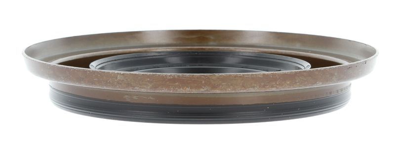 Corteco 01034081B -  -