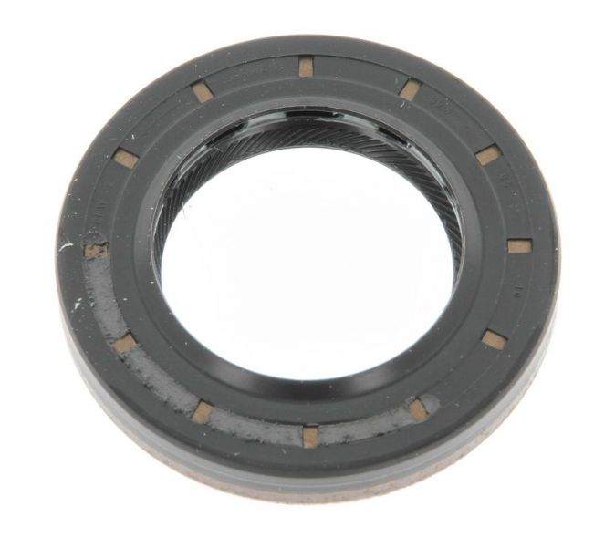 Corteco 01034110B -  -