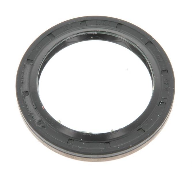 Corteco 01034113B -  -