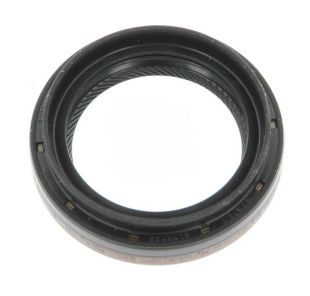 Corteco 01034114B -  -
