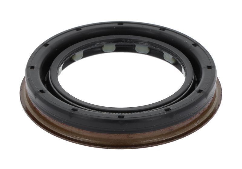 Corteco 01034131B -  -