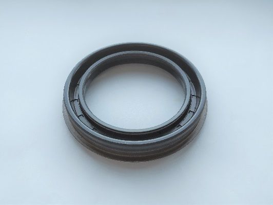Corteco 01034861B -  -