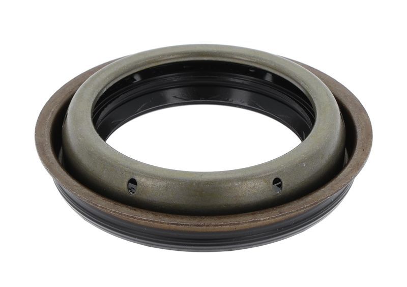 Corteco 01034875B -  -