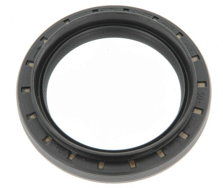 Corteco 01035169B -  -