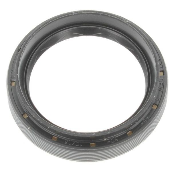 Corteco 01035171B -  -