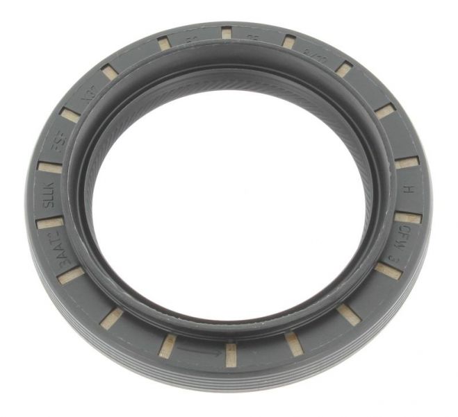 Corteco 01035173B -  -