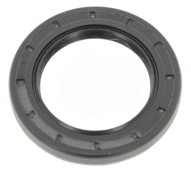 Corteco 01035178B -  -