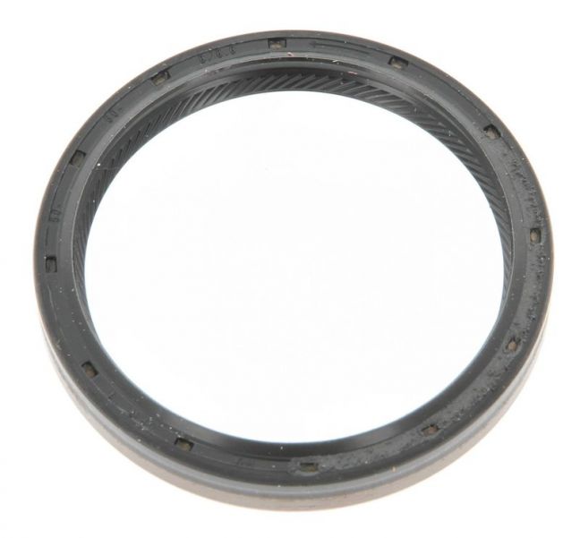 Corteco 01035424B -  -