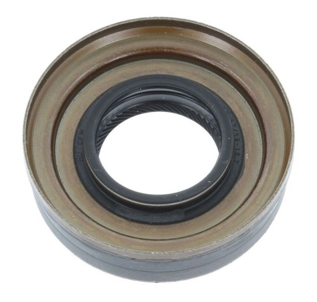 Corteco 01035429B -  -