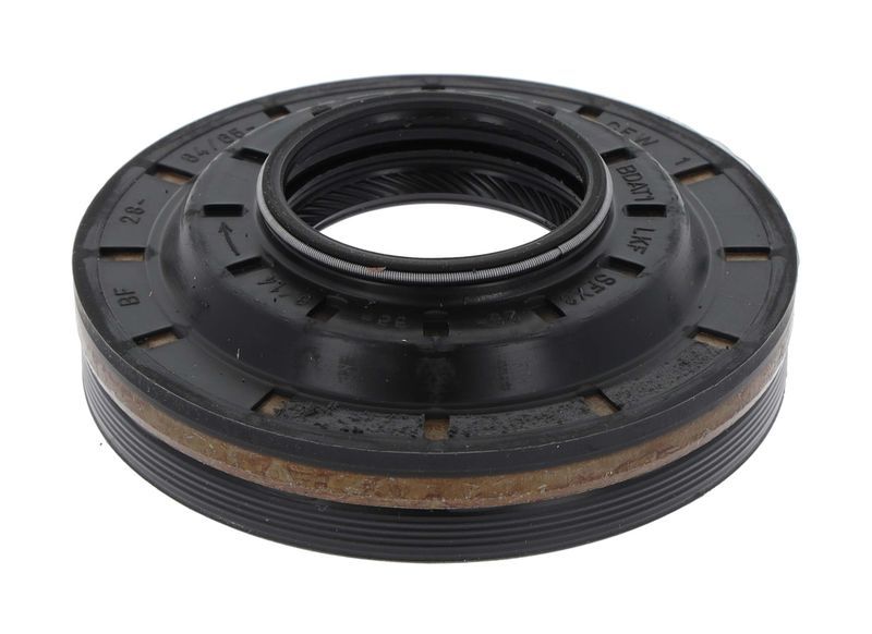 Corteco 01035434B -  -