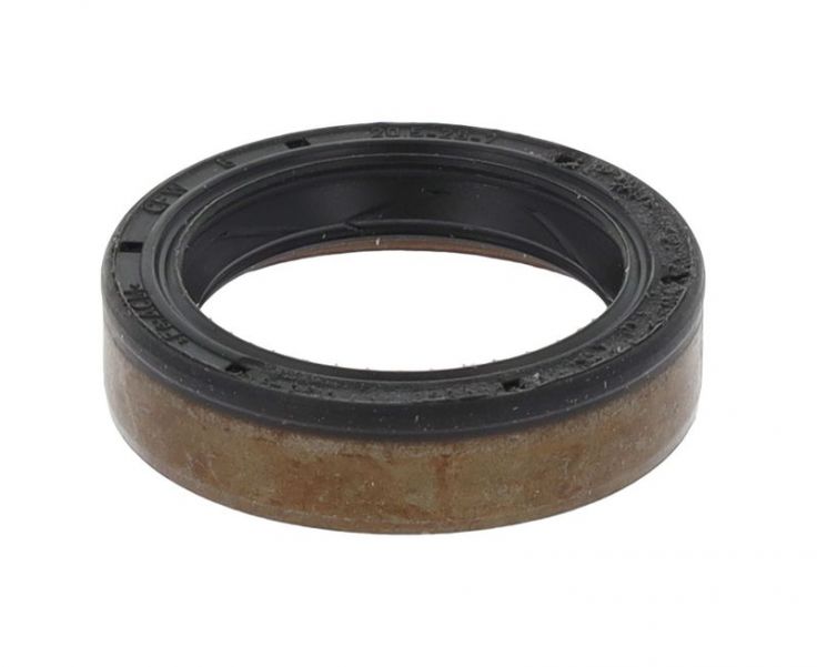 Corteco 01035820B -  -