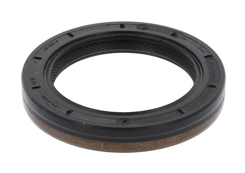 Corteco 01035821B -  -