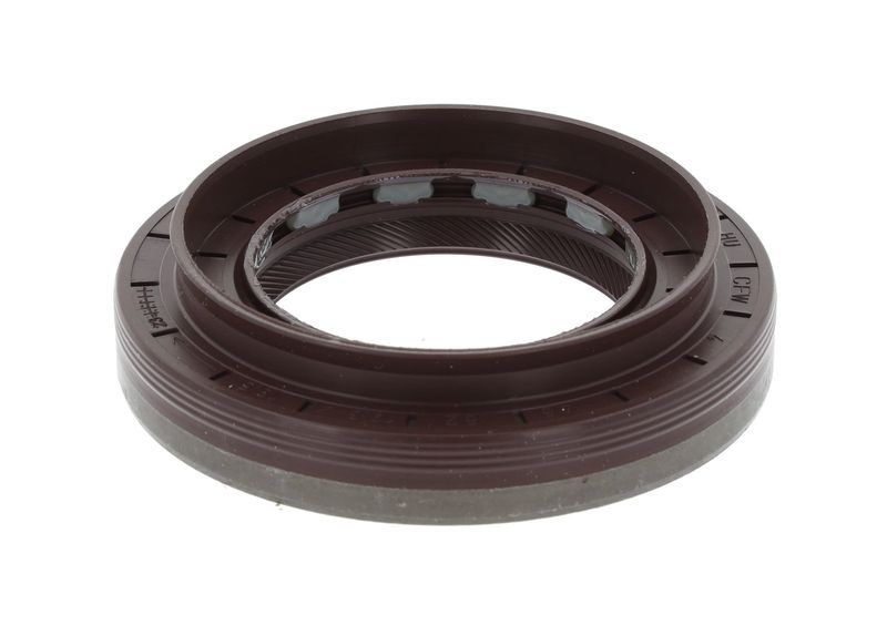 Corteco 01035893B -  -