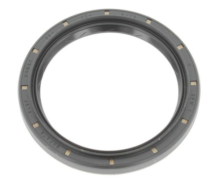Corteco 01035951B -  -