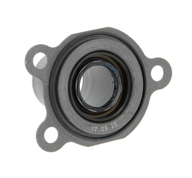 Corteco 01036165B -  -