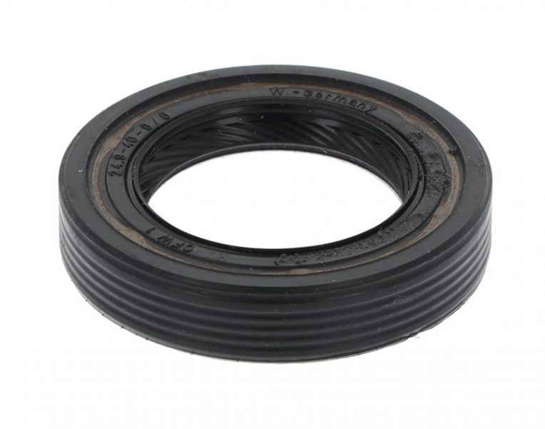 Corteco 01036301B -  -