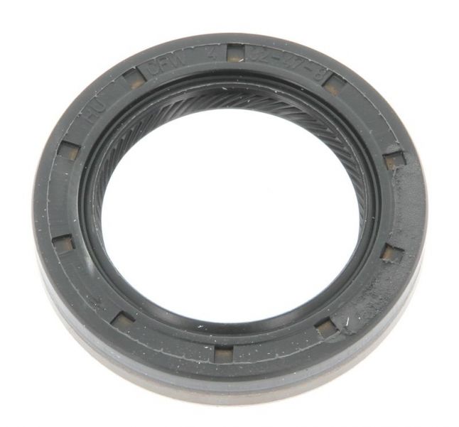 Corteco 01036821B -  -