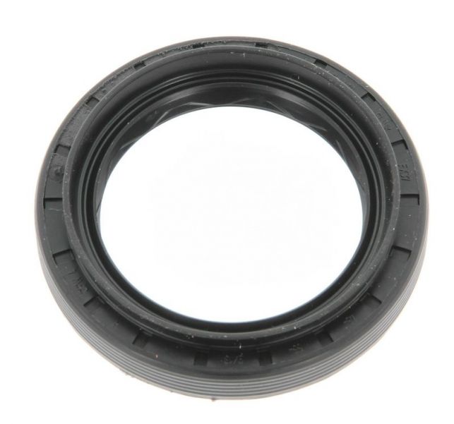 Corteco 01036920B -  -
