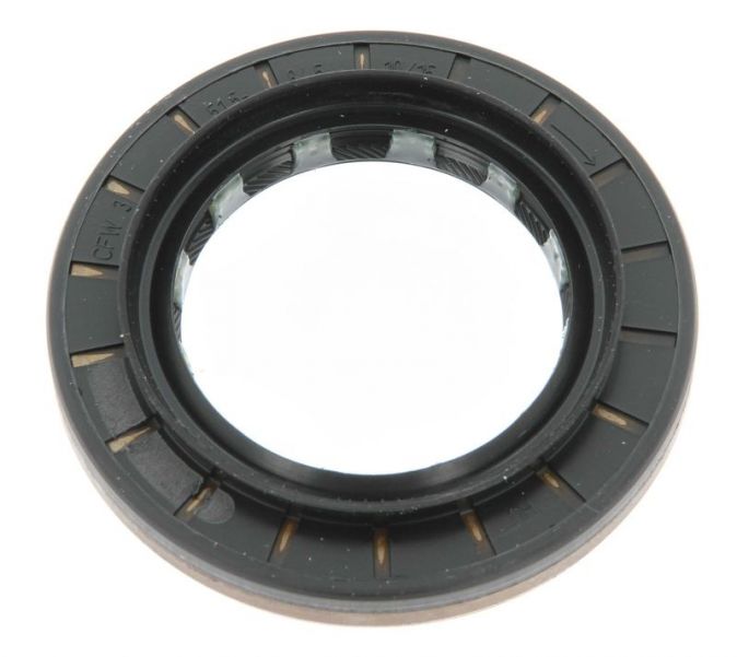 Corteco 01037060B -  -