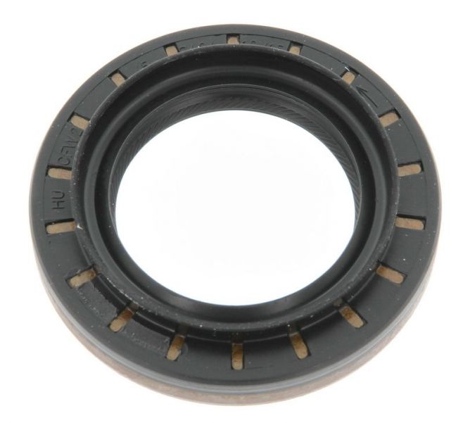Corteco 01037192B -  -