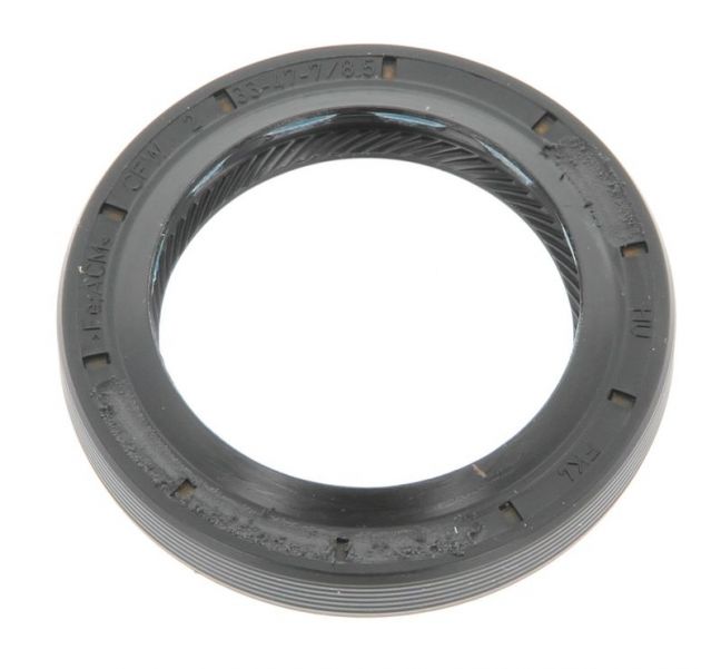 Corteco 01037193B -  -