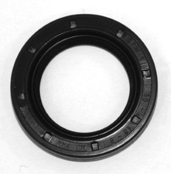 Corteco 01037195B -  -