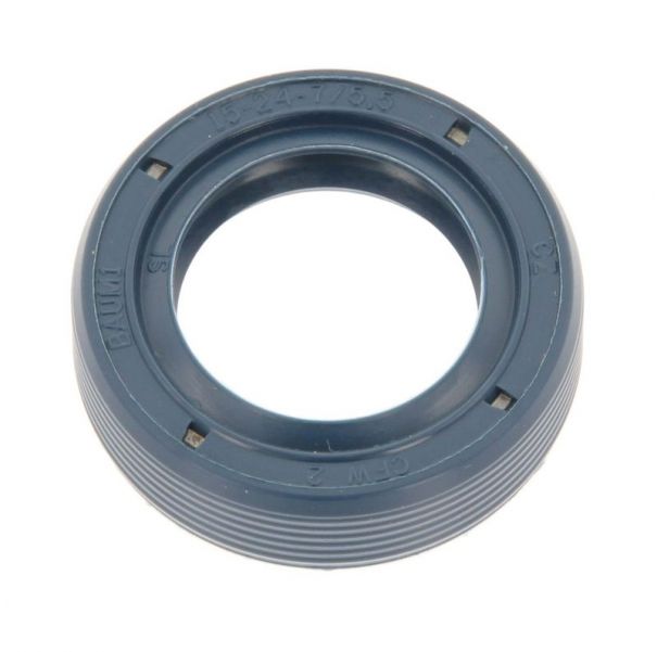 Corteco 12000444B -  -