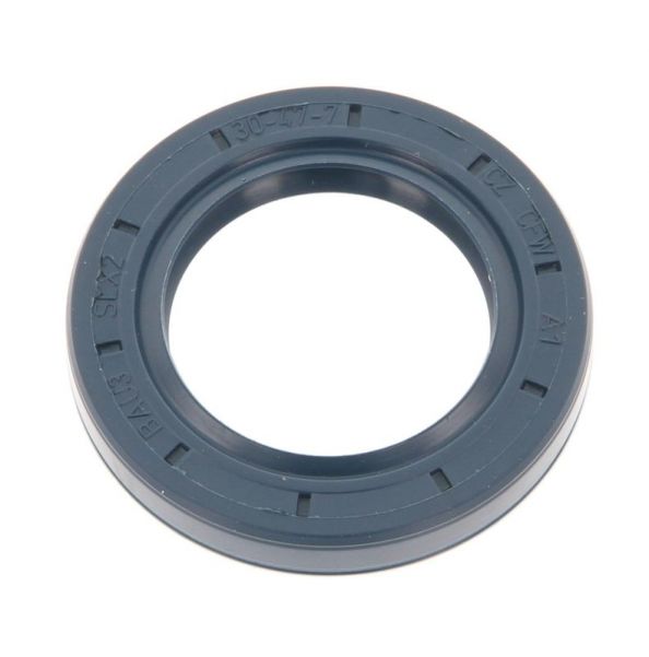 Corteco 12000480B -  -