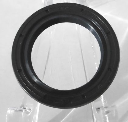 Corteco 12011129B -  -