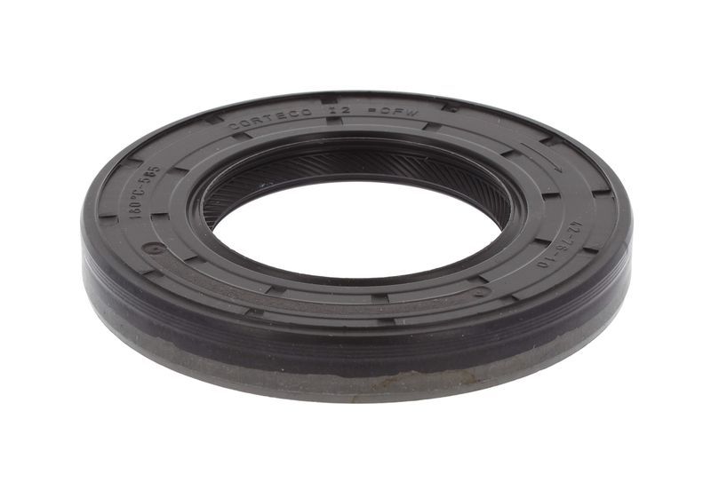 Corteco 12030146B -  -