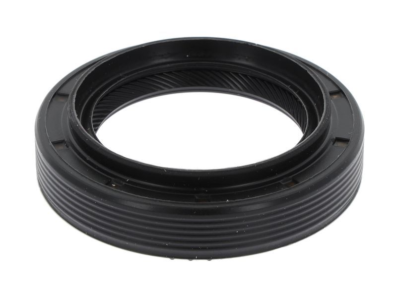 Corteco 12036825B -  -