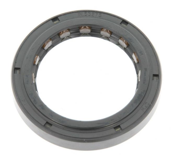 Corteco 15510030B -  -