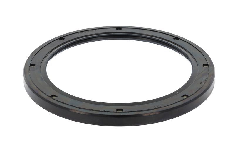 Corteco 15510032B -  -