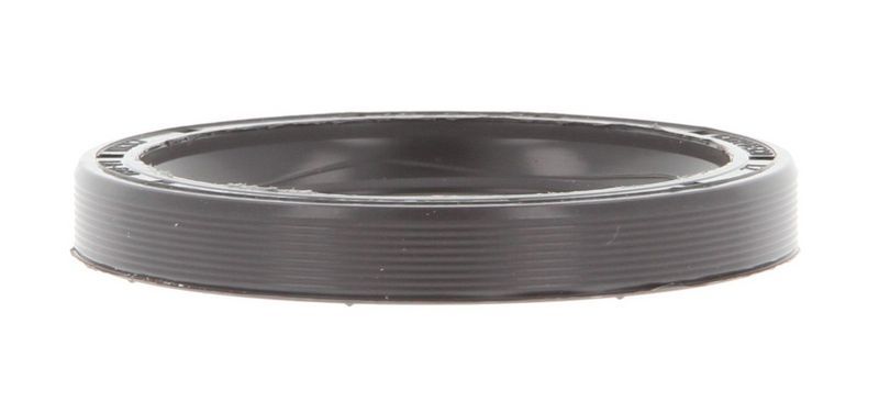 Corteco 15510042B -  -