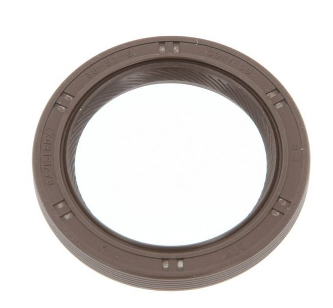 Corteco 15510080B -  -
